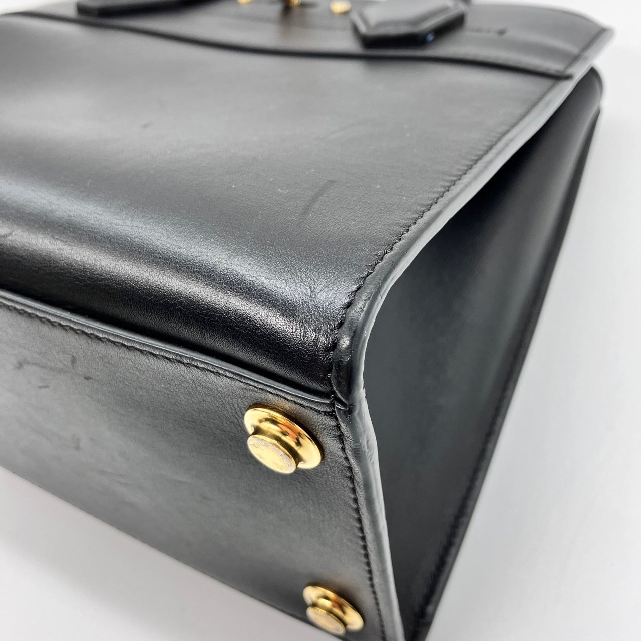 LOUIS VUITTON city steamer