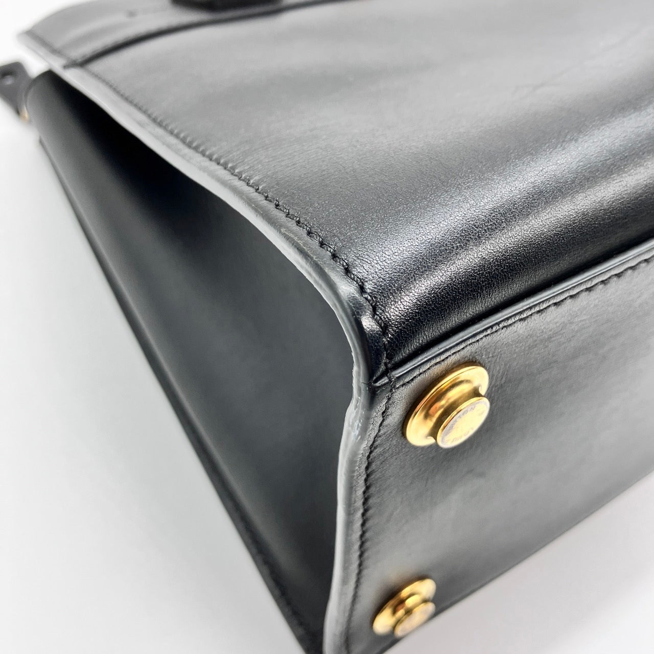 LOUIS VUITTON city steamer