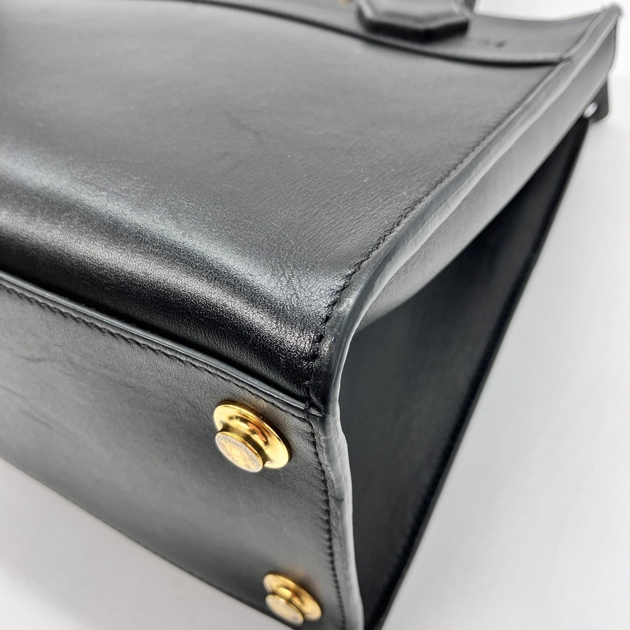 LOUIS VUITTON city steamer