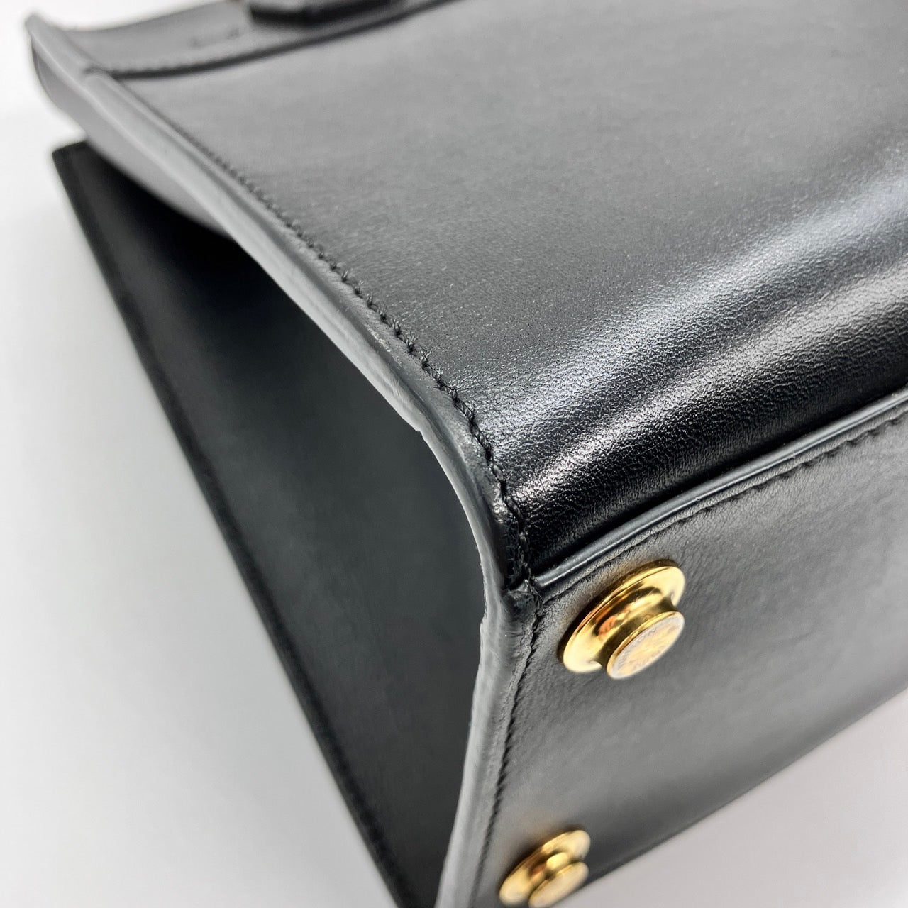 LOUIS VUITTON city steamer