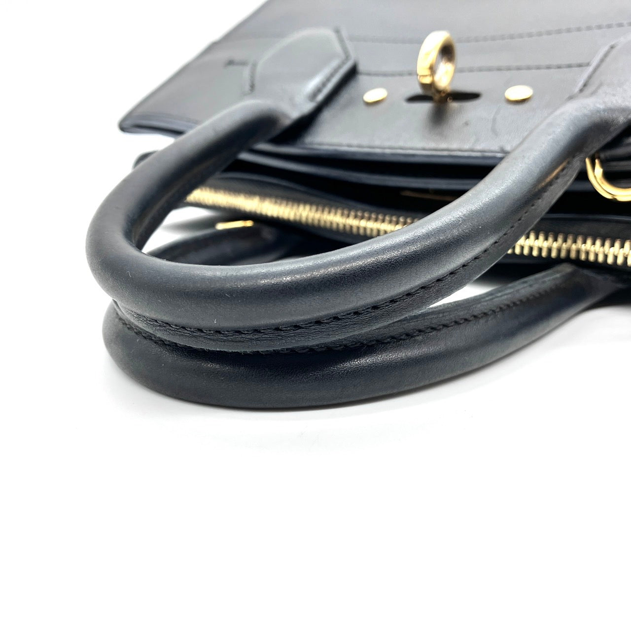 LOUIS VUITTON city steamer