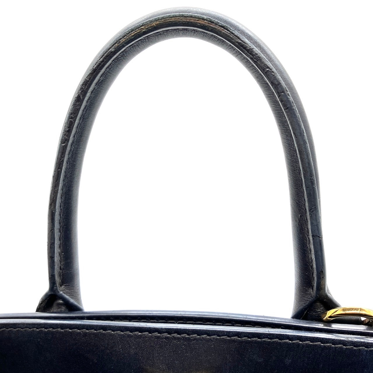 LOUIS VUITTON city steamer