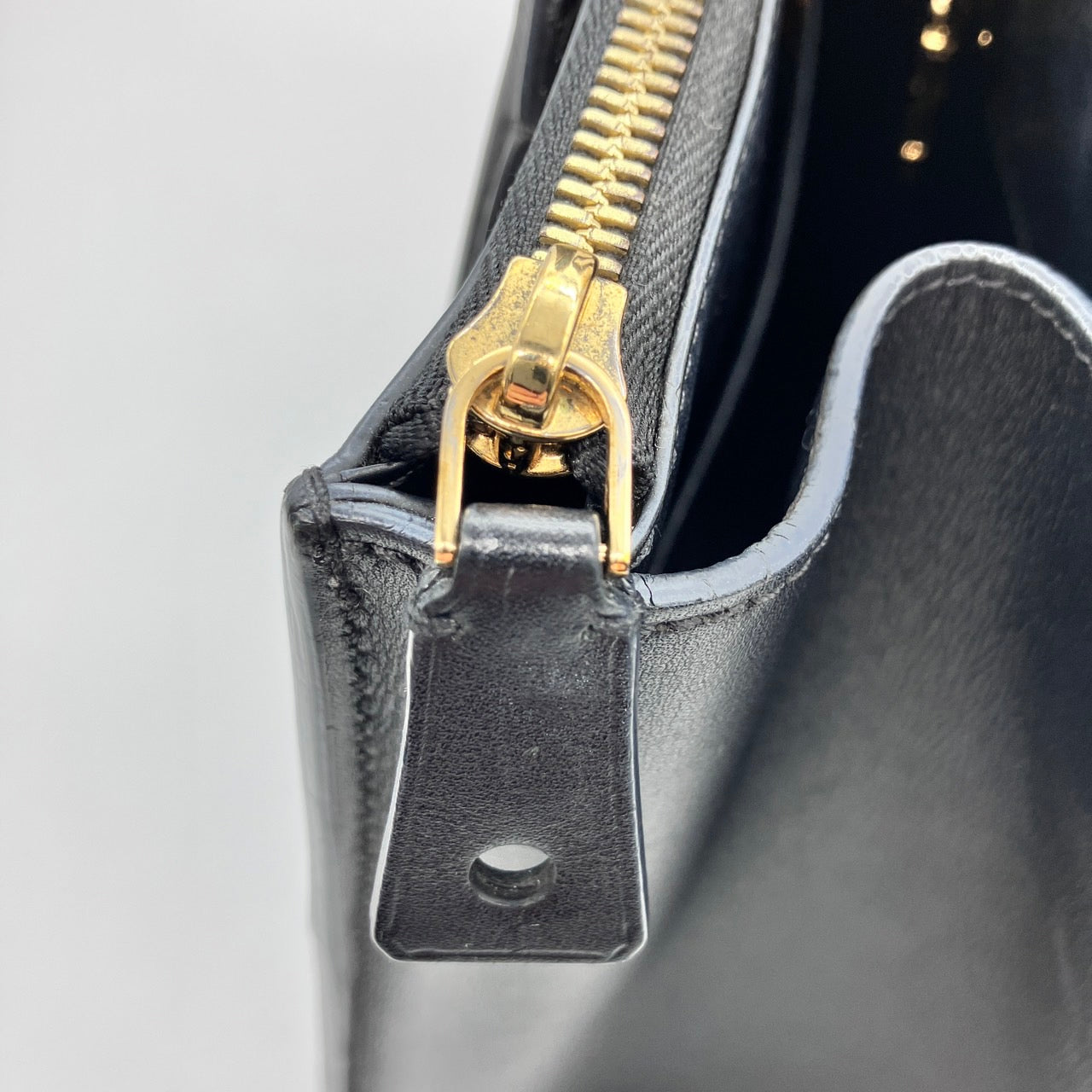 LOUIS VUITTON city steamer