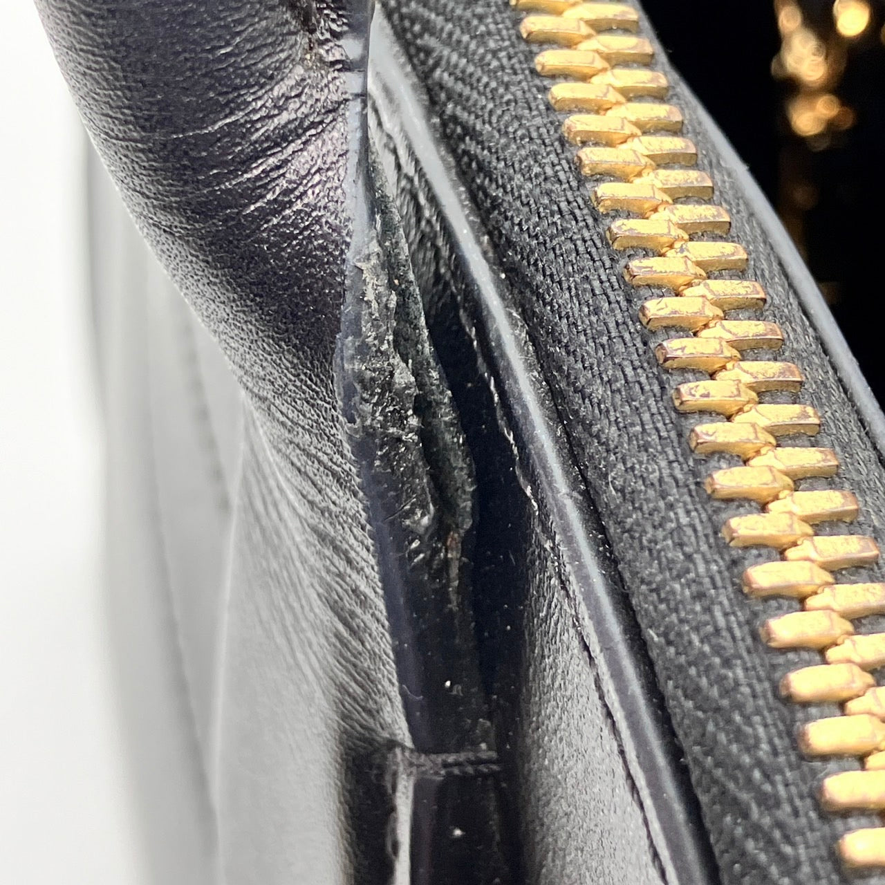 LOUIS VUITTON city steamer