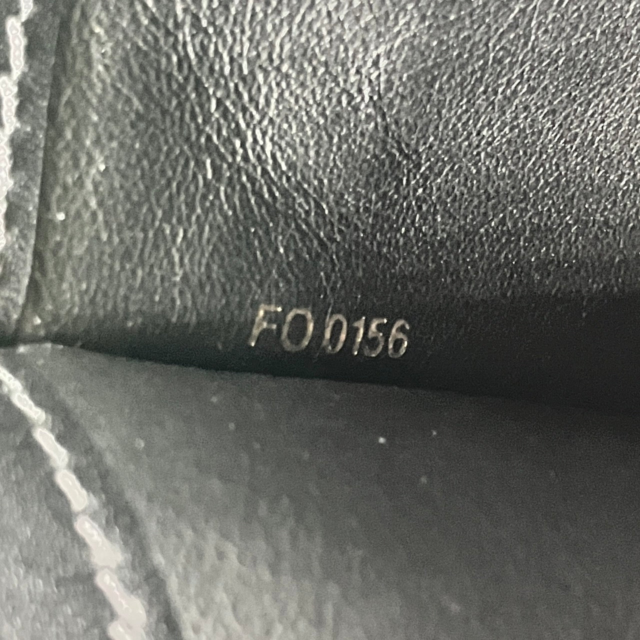 LOUIS VUITTON city steamer