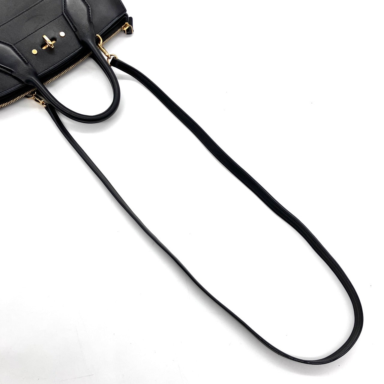 LOUIS VUITTON city steamer