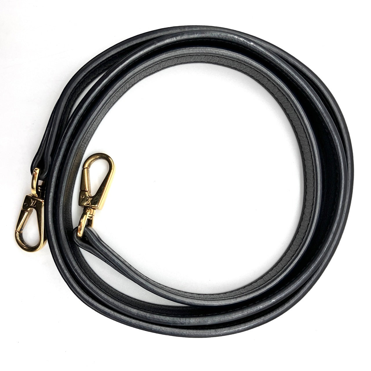 LOUIS VUITTON city steamer