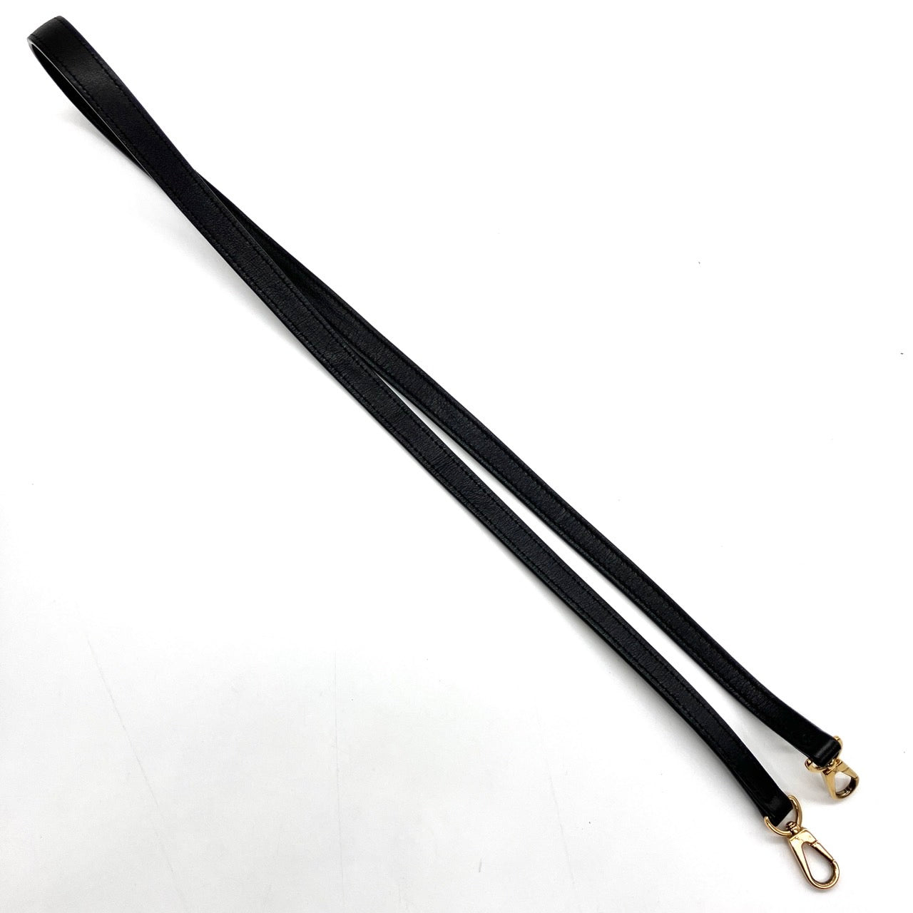 LOUIS VUITTON city steamer