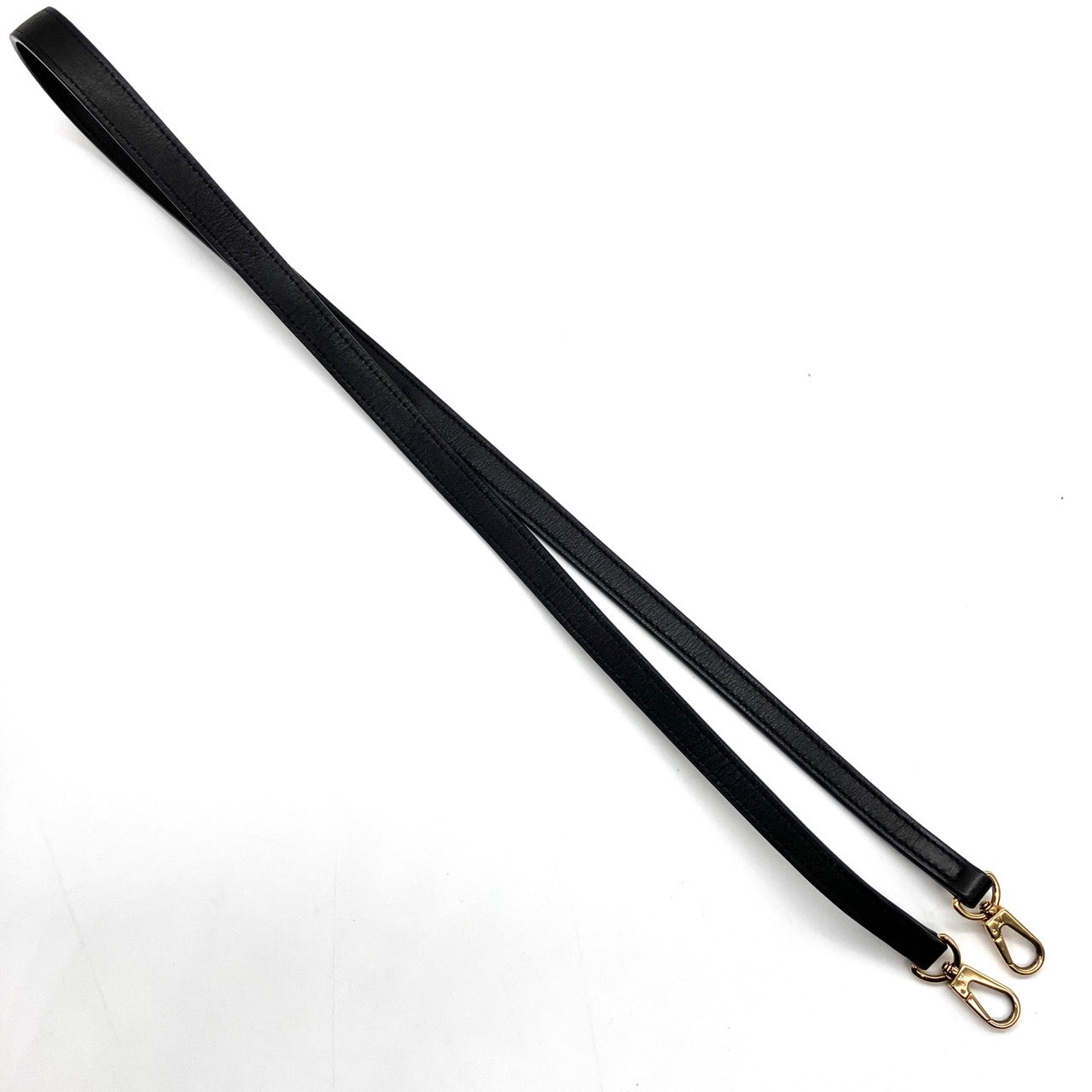 LOUIS VUITTON city steamer