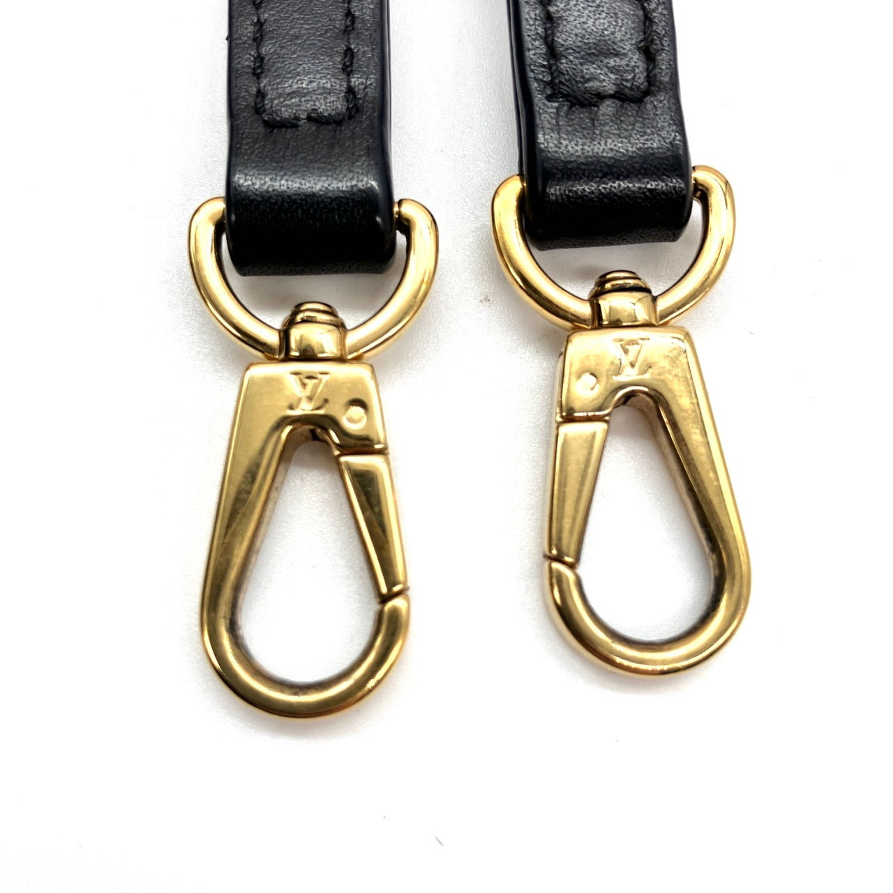 LOUIS VUITTON city steamer