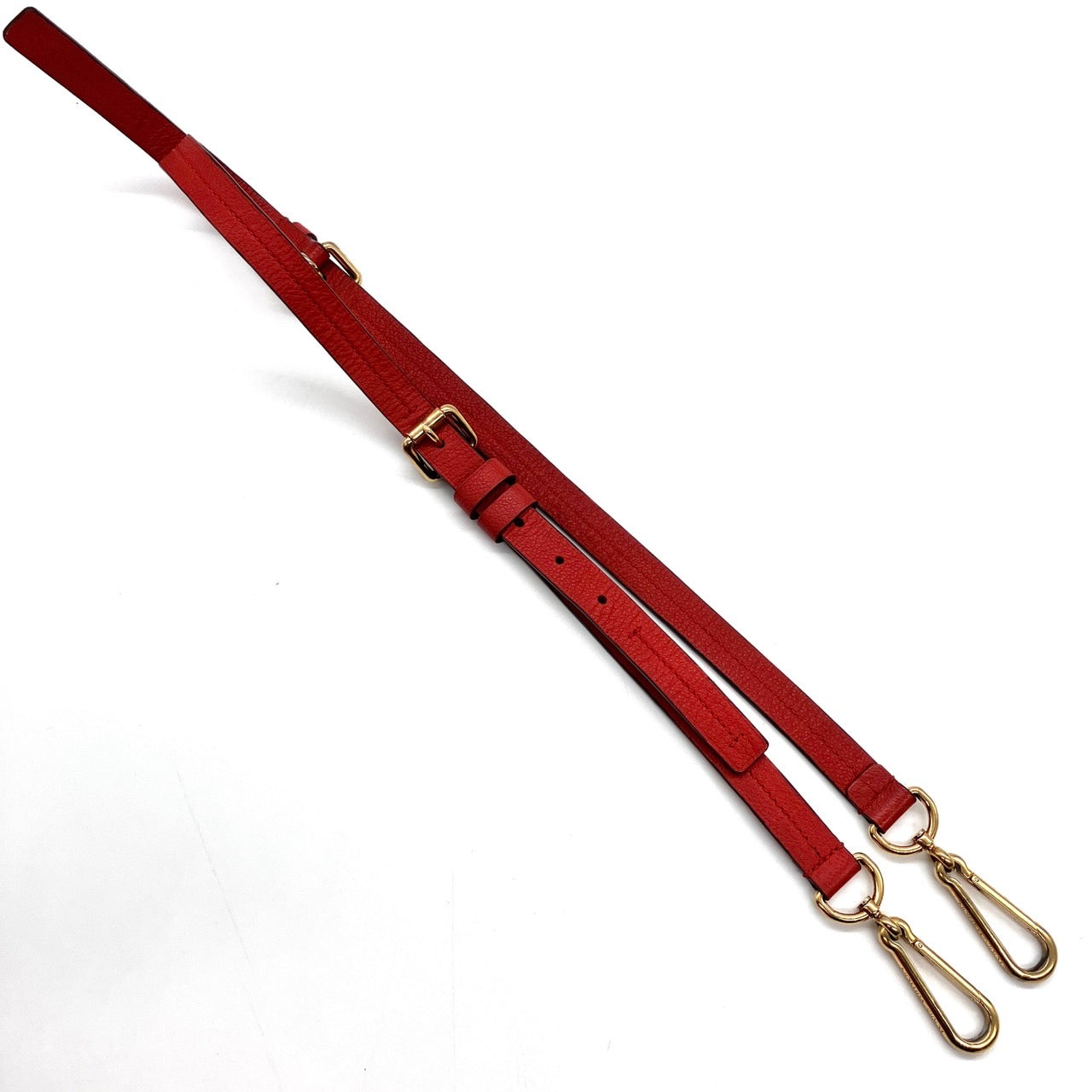 LOUIS VUITTON Empreinte Speedy 25