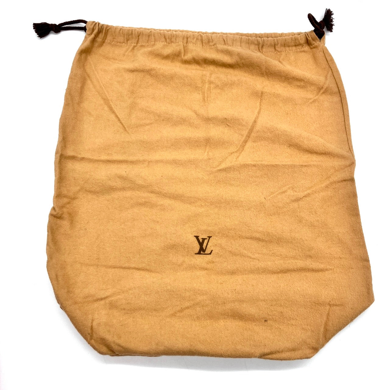 LOUIS VUITTON Empreinte Speedy 25