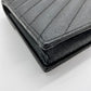 YVES SAINT LAURENT WOC