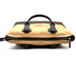 GUCCI Sherry line Boston bag