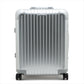 RIMOWA Cabin Plus Topaz Aluminum