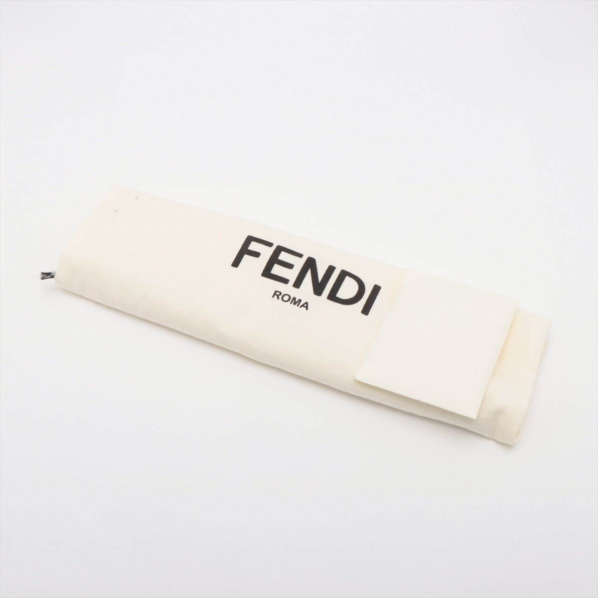 FENDI By the way