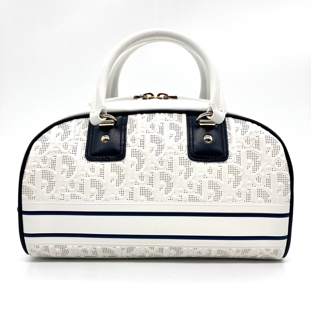 Christian Dior Vibe Handbag