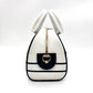 Christian Dior Vibe Handbag