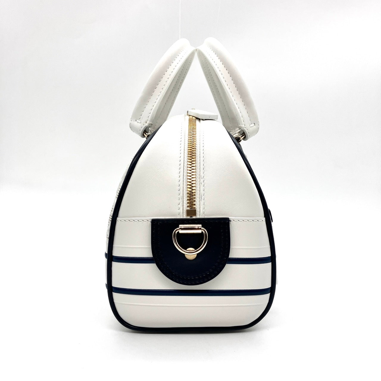 Christian Dior Vibe Handbag