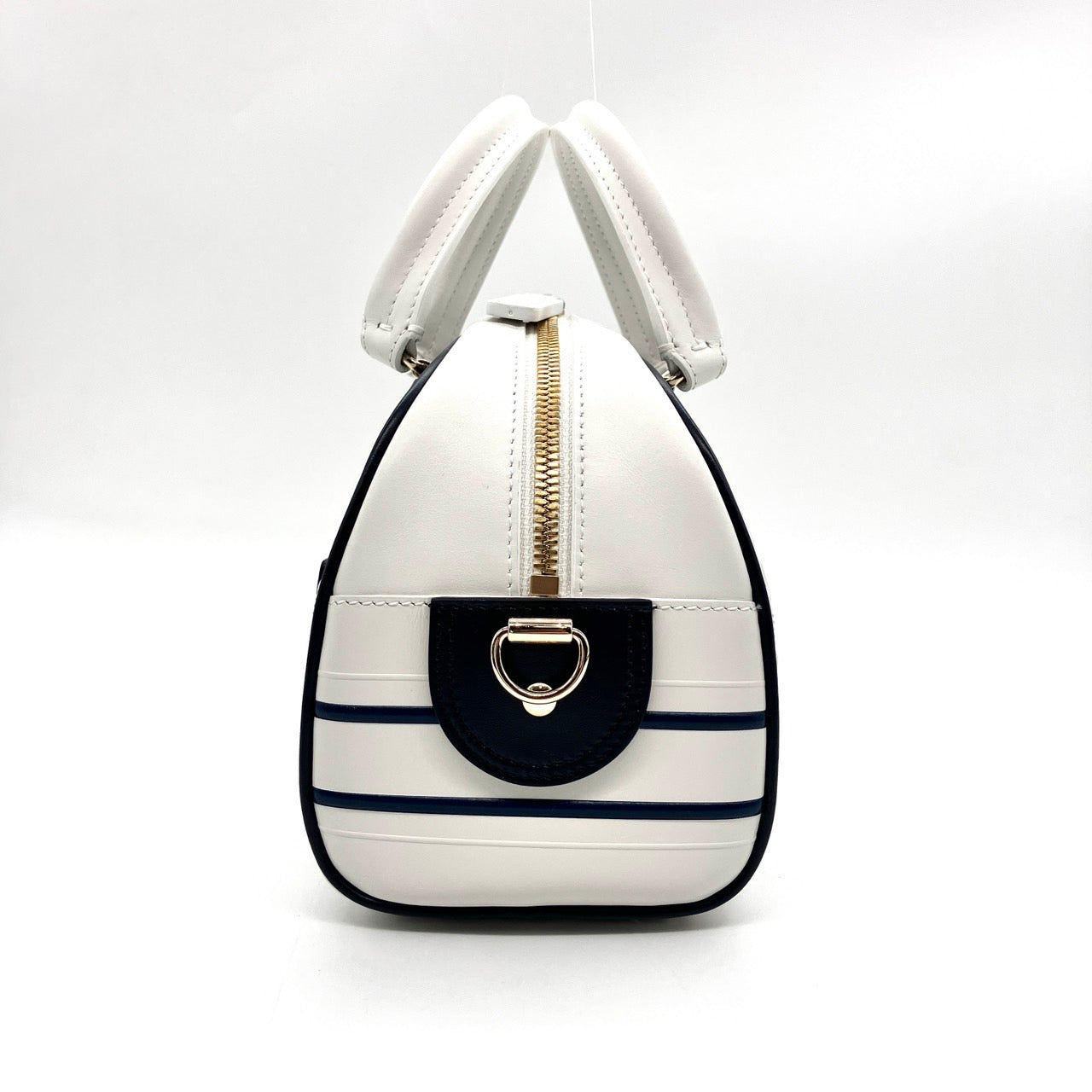 Christian Dior Vibe Handbag