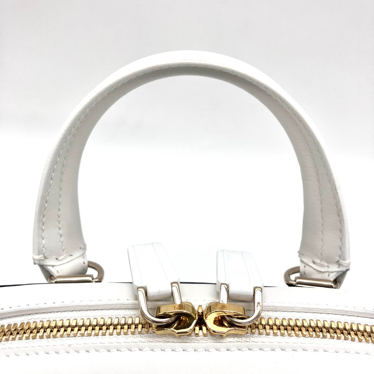 Christian Dior Vibe Handbag