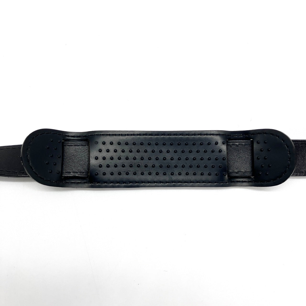 LOUIS VUITTON Keepall Bandouliere Macassar