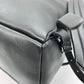 BALENCIAGA Everyday Backpack