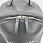 BALENCIAGA Everyday Backpack