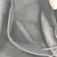 BALENCIAGA Everyday Backpack