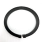 TIFFANY &Co. T Square Bangle SS Black