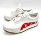 LOUIS VUITTON SUPRIME Sneakers
