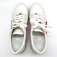 LOUIS VUITTON SUPRIME Sneakers
