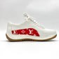 LOUIS VUITTON SUPRIME Sneakers