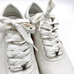 LOUIS VUITTON SUPRIME Sneakers