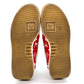 LOUIS VUITTON SUPRIME Sneakers