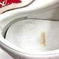 LOUIS VUITTON SUPRIME Sneakers