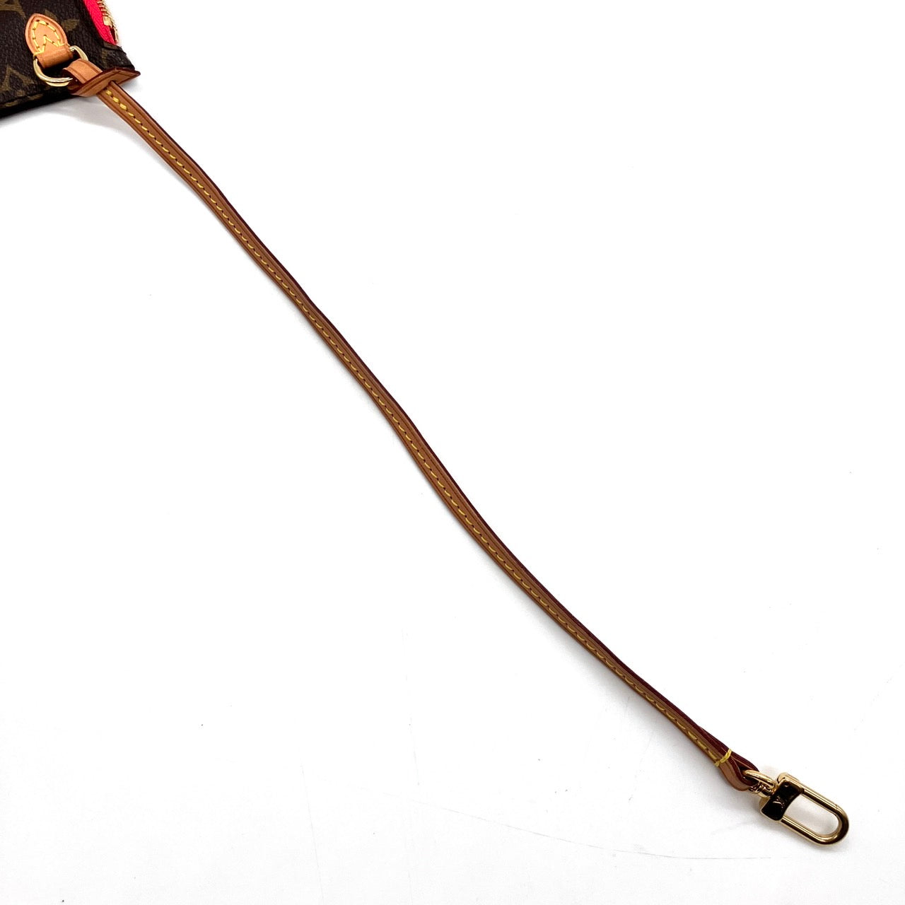 LOUIS VUITTON Monogram Ramage Neverfull MM