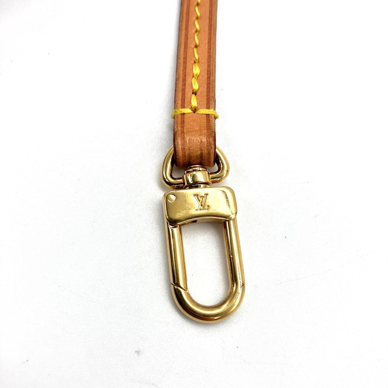 LOUIS VUITTON Monogram Ramage Neverfull MM