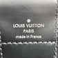 LOUIS VUITTON Epi Kleber PM