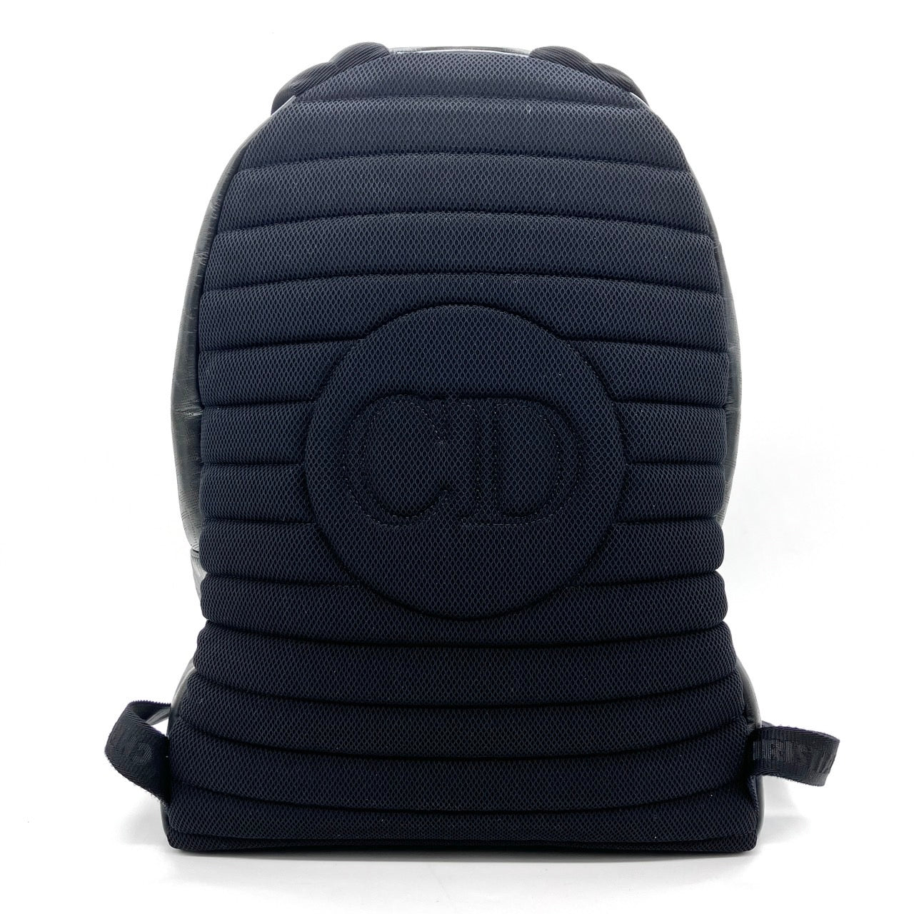 Christian Dior Oblique Backpack