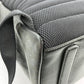 Christian Dior Oblique Backpack