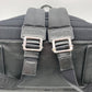 Christian Dior Oblique Backpack