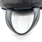 Christian Dior Oblique Backpack