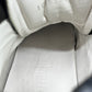 CHANEL Cambon Sneakers