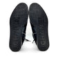 CHANEL Cambon Sneakers