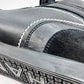 CHANEL Cambon Sneakers