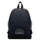 YVES SAINT LAURENT Leather Backpack