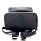 YVES SAINT LAURENT Leather Backpack