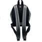 YVES SAINT LAURENT Leather Backpack