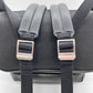 YVES SAINT LAURENT Leather Backpack